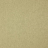 JF Fabrics BITTER 71 Fabric