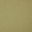 JF Fabrics BITTER 74 Fabric