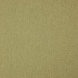 JF Fabrics BITTER 74 Fabric