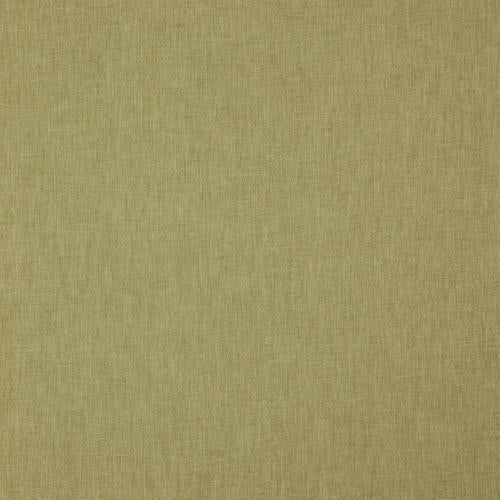 JF Fabrics BITTER 74 Fabric