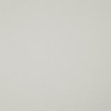 JF Fabrics BITTER 91 Fabric