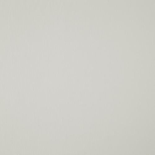 JF Fabrics BITTER 91 Fabric