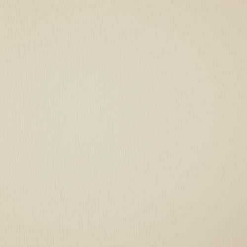 JF Fabrics BITTER 92 Fabric