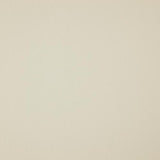 JF Fabrics BITTER 92 Fabric