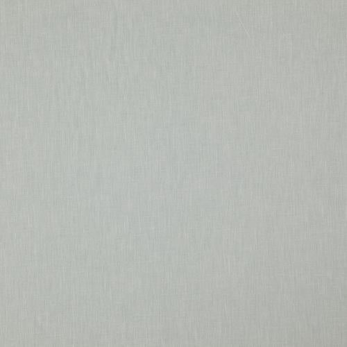 JF Fabrics BITTER 93 Fabric