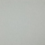JF Fabrics BITTER 93 Fabric