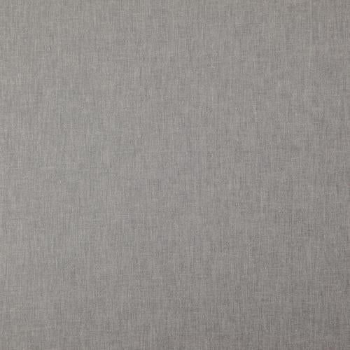 JF Fabrics BITTER 95 Fabric