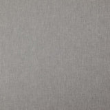 JF Fabrics BITTER 95 Fabric