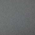JF Fabrics BITTER 97 Fabric