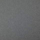 JF Fabrics BITTER 97 Fabric