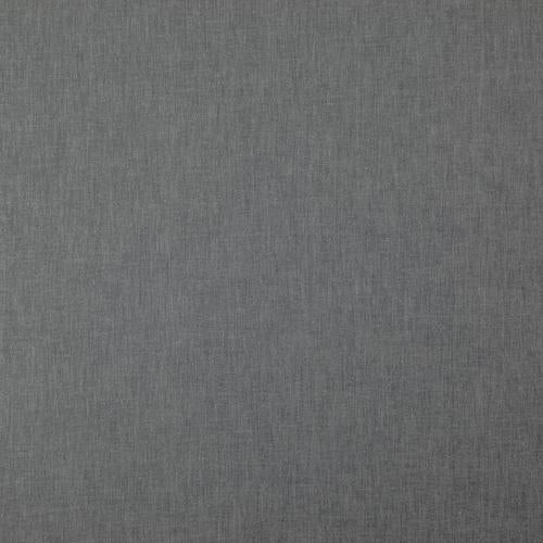 JF Fabrics BITTER 97 Fabric