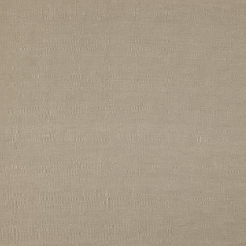 JF Fabrics BRIGHT 33 Fabric