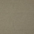 JF Fabrics BRIGHT 35 Fabric