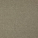 JF Fabrics BRIGHT 35 Fabric