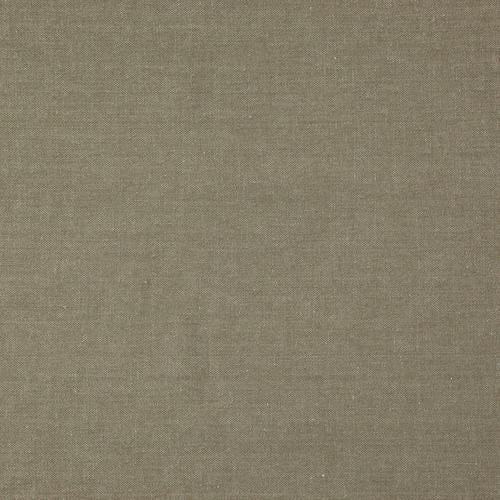 JF Fabrics BRIGHT 35 Fabric