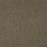 JF Fabrics BRIGHT 37 Fabric