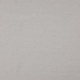 JF Fabrics BRIGHT 93 Fabric