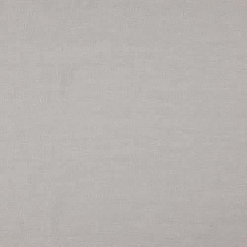 JF Fabrics BRIGHT 93 Fabric