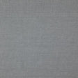 JF Fabrics BRIGHT 94 Fabric