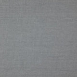 JF Fabrics BRIGHT 94 Fabric