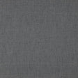 JF Fabrics BRIGHT 96 Fabric
