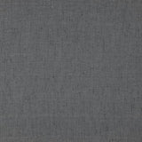 JF Fabrics BRIGHT 96 Fabric
