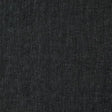 JF Fabrics BRIGHT 98 Fabric