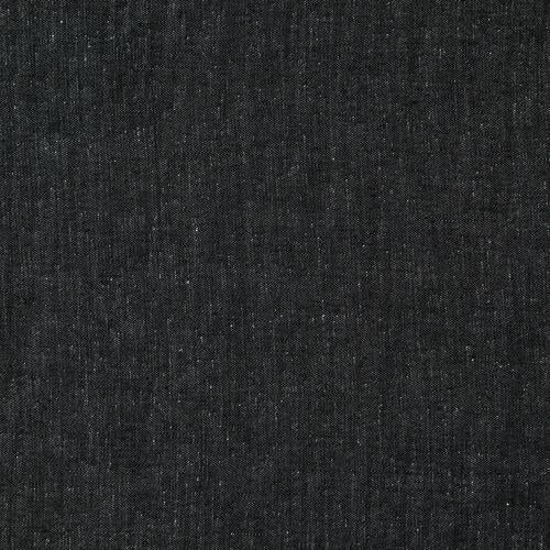 JF Fabrics BRIGHT 98 Fabric