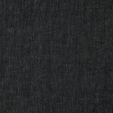 JF Fabrics BRIGHT 98 Fabric