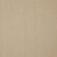 JF Fabrics ARCTIC 31 Fabric