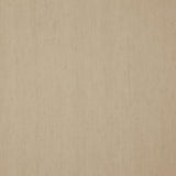 JF Fabrics ARCTIC 31 Fabric