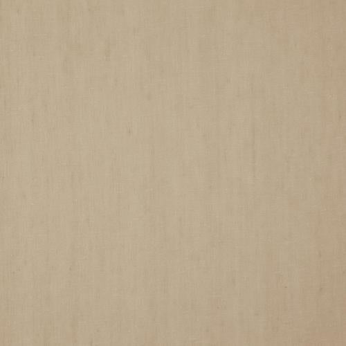 JF Fabrics ARCTIC 31 Fabric