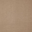 JF Fabrics ARCTIC 33 Fabric