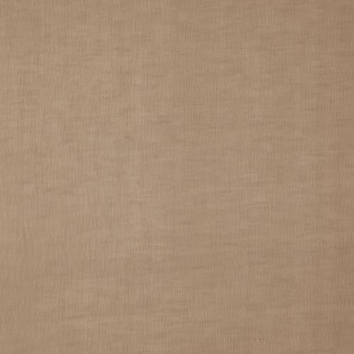 JF Fabrics ARCTIC 33 Fabric