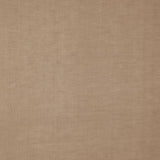 JF Fabrics ARCTIC 33 Fabric