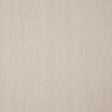 JF Fabrics ARCTIC 34 Fabric