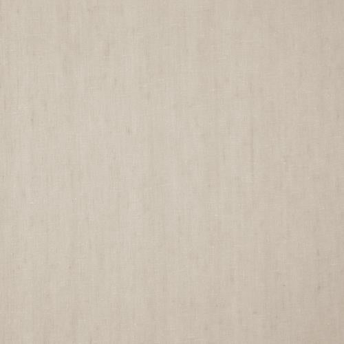 JF Fabrics ARCTIC 34 Fabric