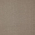 JF Fabrics ARCTIC 35 Fabric