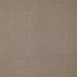 JF Fabrics ARCTIC 35 Fabric