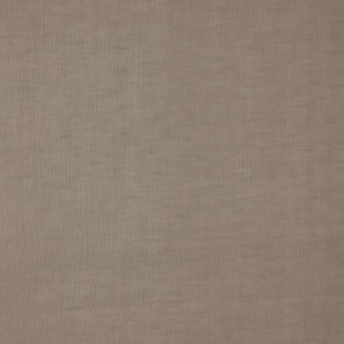 JF Fabrics ARCTIC 35 Fabric