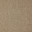 JF Fabrics ARCTIC 36 Fabric