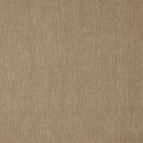 JF Fabrics ARCTIC 36 Fabric