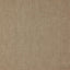 JF Fabrics ARCTIC 36 Fabric