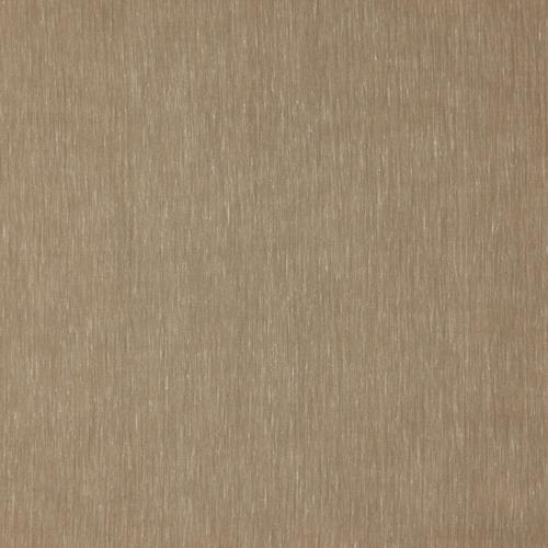 JF Fabrics ARCTIC 36 Fabric
