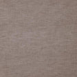 JF Fabrics ARCTIC 38 Fabric