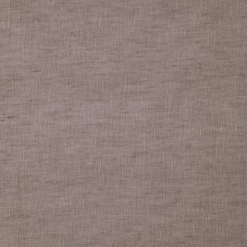 JF Fabrics ARCTIC 38 Fabric
