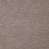 JF Fabrics ARCTIC 38 Fabric