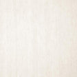 JF Fabrics ARCTIC 90 Fabric