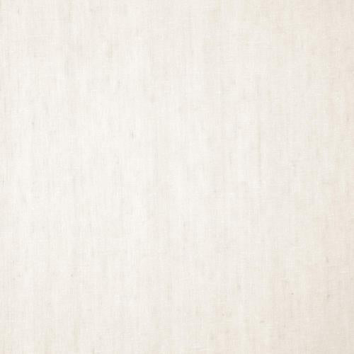 JF Fabrics ARCTIC 90 Fabric