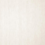 JF Fabrics ARCTIC 90 Fabric